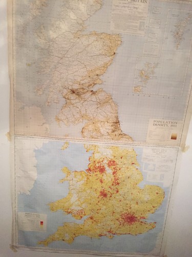 Very large stunning vintage - stunning,
