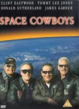 Space Cowboys DVD (2001) Clint