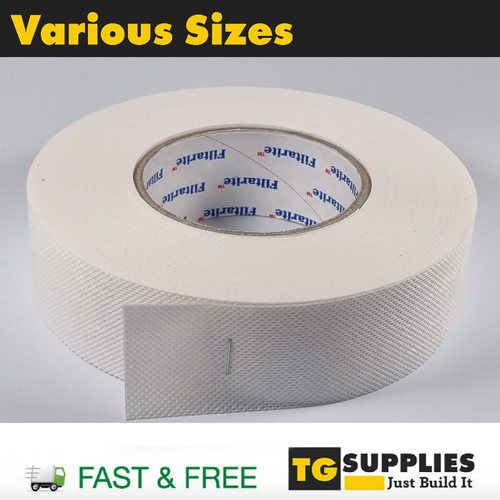 Anti dust solid blanking tape - dust,