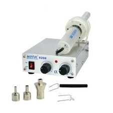 Aoyue Int8208