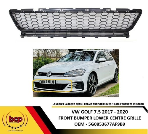 Golf 2017 2020 - vw,