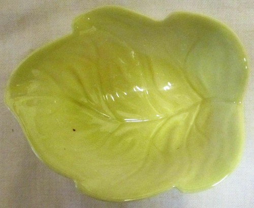 Vintage carlton ware england - vintage,