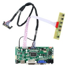 Fit lcd panel p320hvn01 - fit, 32"
