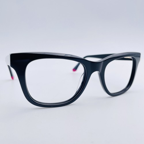 Specsavers eyeglasses black - specsavers,