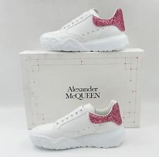  Alexander McQueen Court