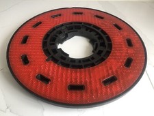 Cleanfix Power Disc/R44 Pad Holder Disc (Ø 390mm)