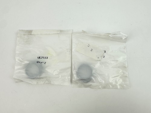 Rolls royce bentley parts - bentley,