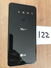 Genuine LG V50 ThinQ 5G