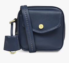 Radley Loaf Lane Mini Leather