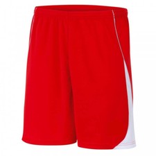 Men's Milan Football, Sports