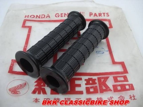 Genuine honda cb175 ca175 - genuine,