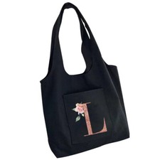 New Premium Cotton Canvas