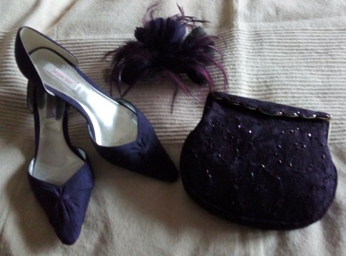 Beautiful jacques vert - beautiful,