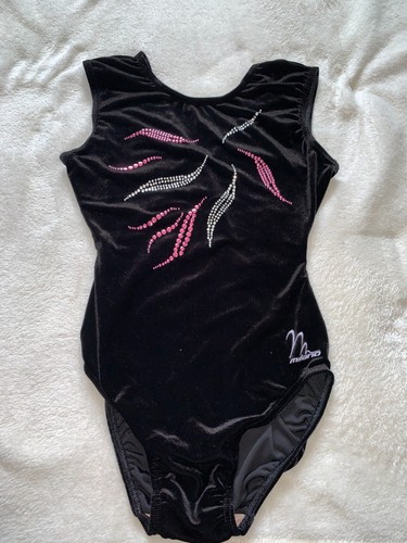 Milano ladies gymnastics
