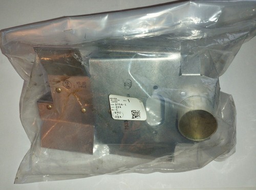 Helicopter robinson r44 baffle - helicopter,