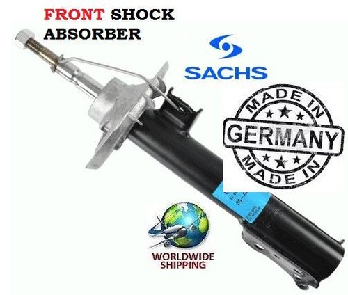 For mercedes class a140 - a,