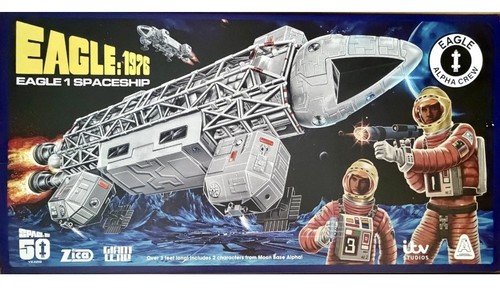 Anderson entertainment space - anderson,