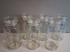 6 x L'Or / Douwe Egberts Empty