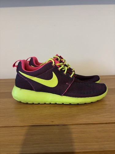 Nike roshe run women uk - women’s,