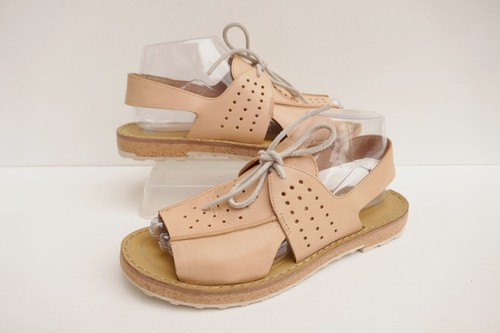 Camper twins blush - camper,