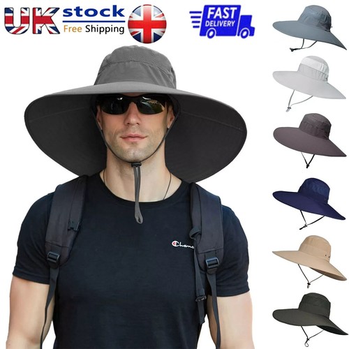 Fishing hat upf50 uv - hat, upf50+