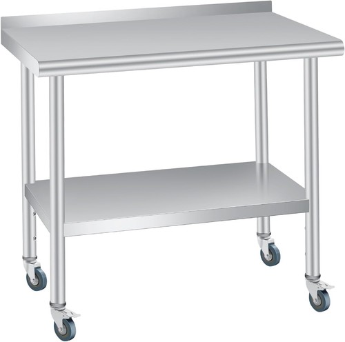 Stainless steel commercial - steel,