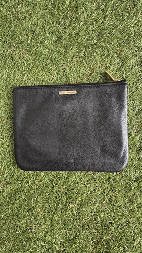 Rebecca minkoff women - minkoff, bag