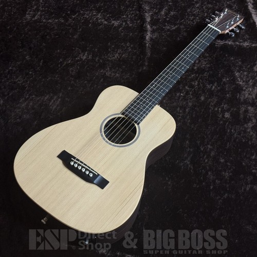 Martin lx1e little - lx1e,