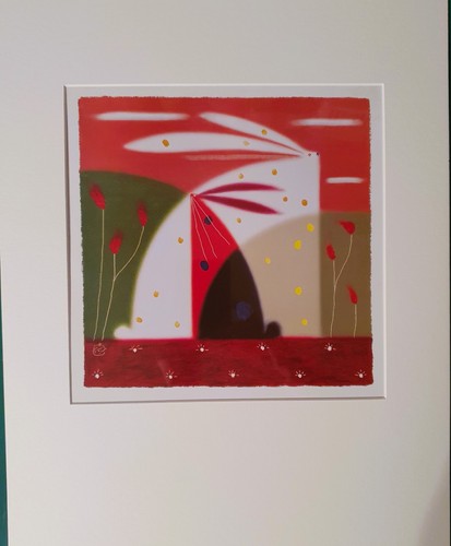 Govinder nazran rabbits - nazran,