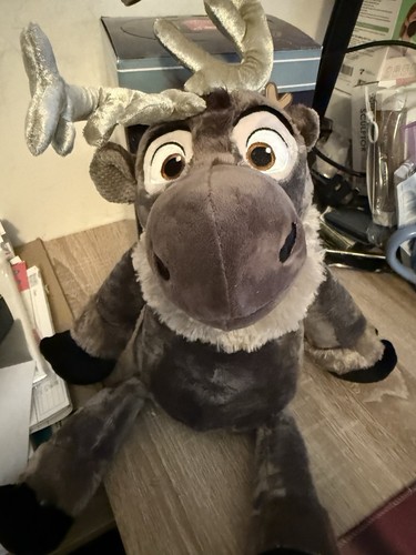 Scentsy buddy disney - disney, 2