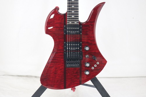 Rich mockingbird st used - mockingbird,
