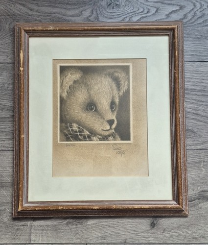Sue willis limited edition - limited,