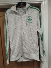 Adidas Y2k All Court Firebird