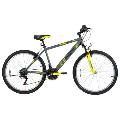 Wow inch enduro mountain - inch,