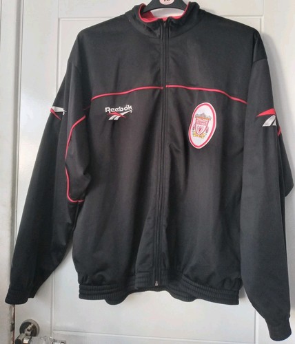 Men vintage reebok carlsburg - vintage,