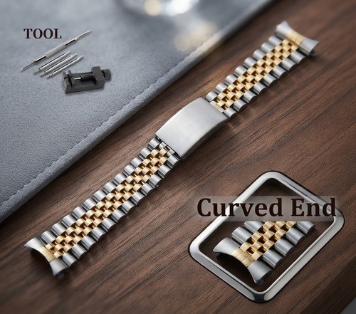 Luxury curved end - luxury,
