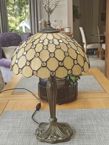 Stunning vintage tiffany - ,