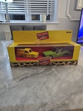Corgi CC99111 Only Fools and