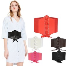 New women extra wide - new, elastic