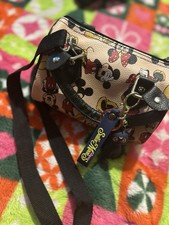 Sailor Moon Super S Bag