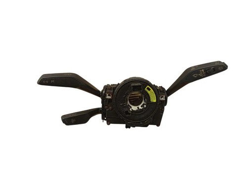 Audi steering column - q7, 4m