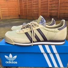 Adidas ORION Originals Sand /