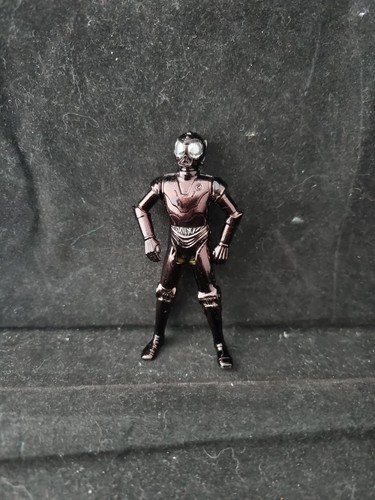 Star wars potf - star,