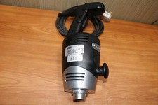 Waring WSBPPCK Commercial Immersion Stick Blender 650W Motor Unit ONLY  coupling