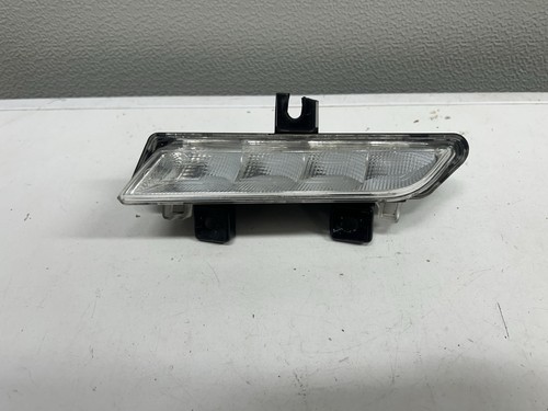 Renault captur clio 2013 - renault, 2013-16