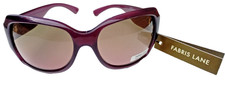 FABRIS LANE SUNGLASSES