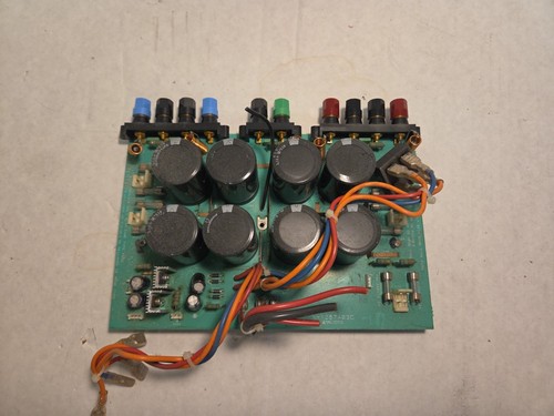 Rotel 1267a03c - rotel, x-1267a03c
