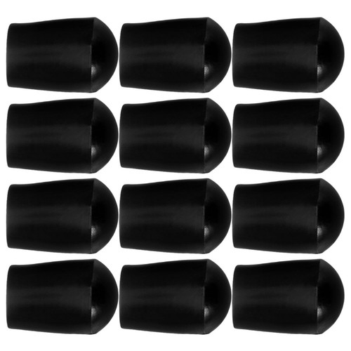 Pcs cello tail pin - cello, stopper