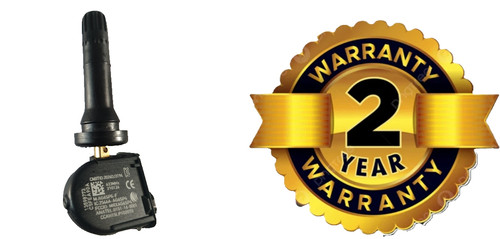 New 2013 2019 original - 2013,