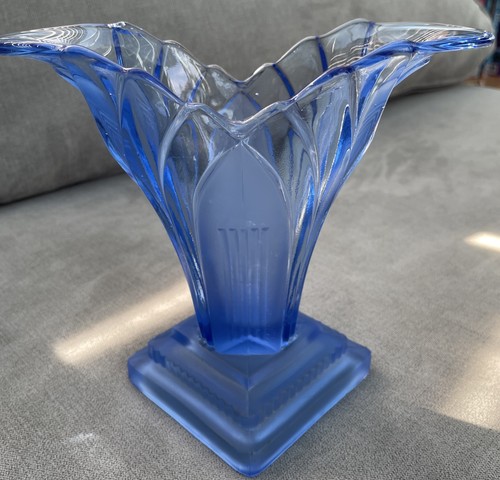 Walther sohne art - , &